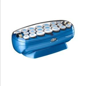 BaBylissPRO Nano Titanium 20 Roller Hairsetter